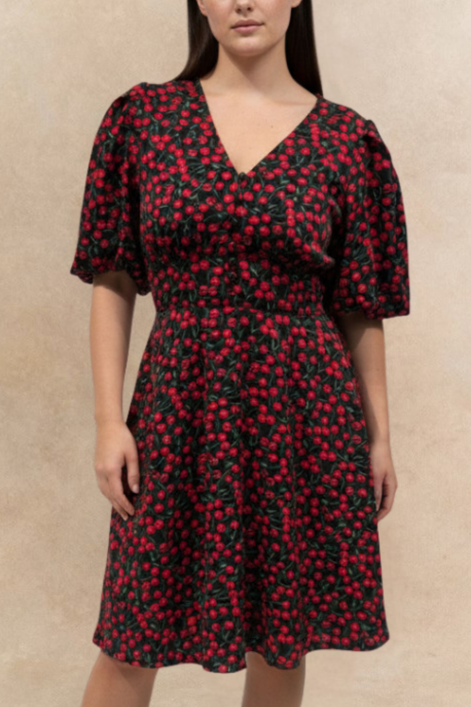 where to buy cocktail dresses in montreal Cocktail Dresses | Montreal | Occasion & Party Dresses