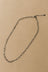Minimal Chain Link Necklace – Gold & Silver