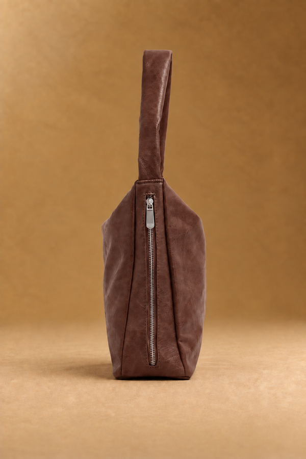 Barbel | Sac boho