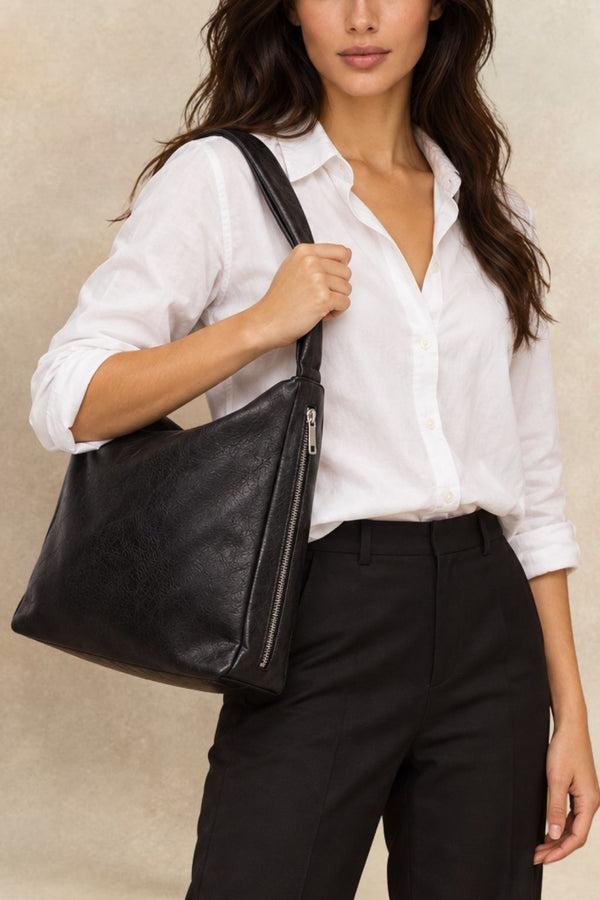 Barbel | Sac boho