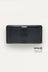 Dona Vegan Wallet & Crossbody Smartphone Purse