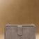 Dona Vegan Wallet & Crossbody Smartphone Purse