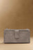 Dona Vegan Wallet & Crossbody Smartphone Purse