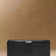 Dona Vegan Wallet & Crossbody Smartphone Purse