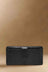 Dona Vegan Wallet & Crossbody Smartphone Purse