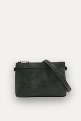 Dory Convertible Vegan Bag Clutch