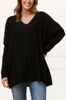 Emma-Super-Soft-V-Neck-Oversized-Sweater-5