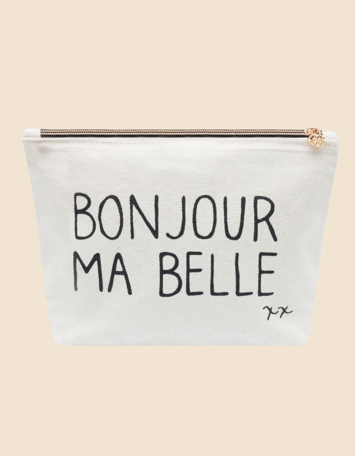 POCHETTES EN BOUTIQUES SEULEMENT