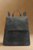 Sac à Dos Gina Polyvalent Cuir Végétalien
