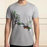 Horticulture T-Shirt Men - Onze Montreal