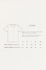 Bell, Beer and Basset Men Grey - Onze Montreal Grey / S TN