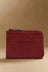Jenny Porte-Cartes en Cuir Vegan