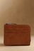 Jenny Porte-Cartes en Cuir Vegan