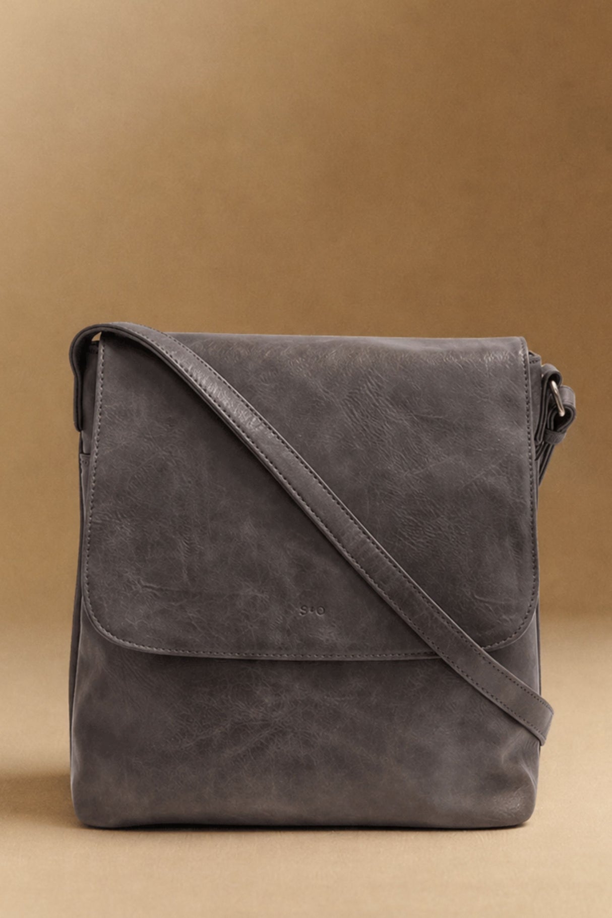 Kiara Sac Végétalien Bandoulière