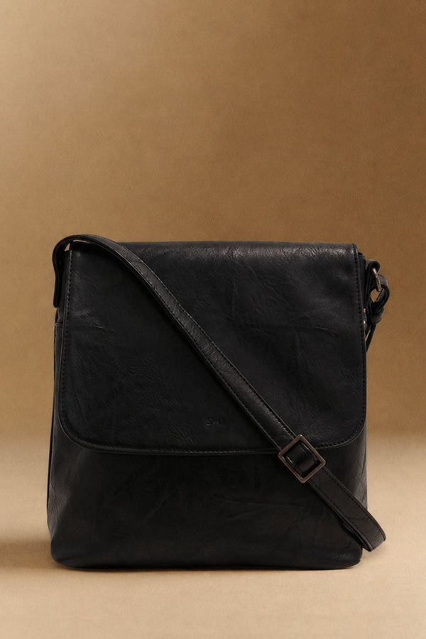 Kiara Sac Végétalien Bandoulière