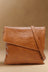 Luna Sac Bandoulière Asymétrique