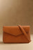 Luxury Sac Végétalien Bandoulière
