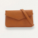 Luxury Midered Vegan Leather Purse Clutch