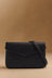 Luxury Sac Végétalien Bandoulière