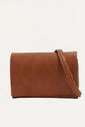 Nita Vegan Convertible Crossbody Bag Wallet