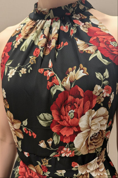 Midi Dresses Onze Montreal Midi Dresses Onze Montreal
