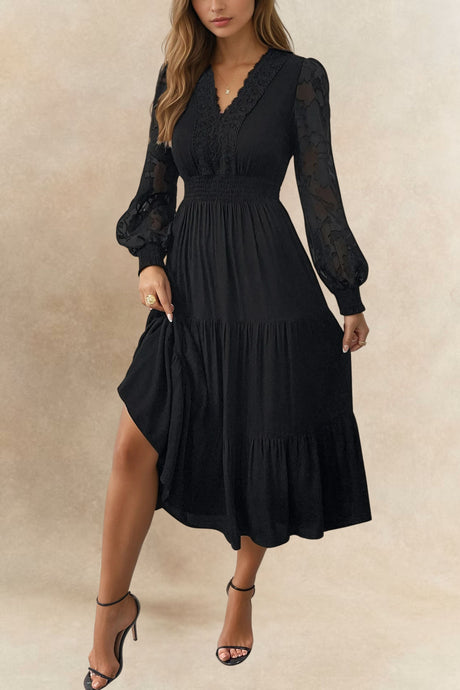 Wedding Guest Dresses OM - Onze Montreal Wedding Guest Dresses OM - Onze Montreal