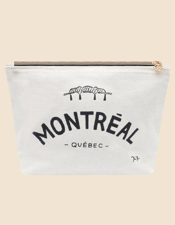 POCHETTES EN BOUTIQUES SEULEMENT