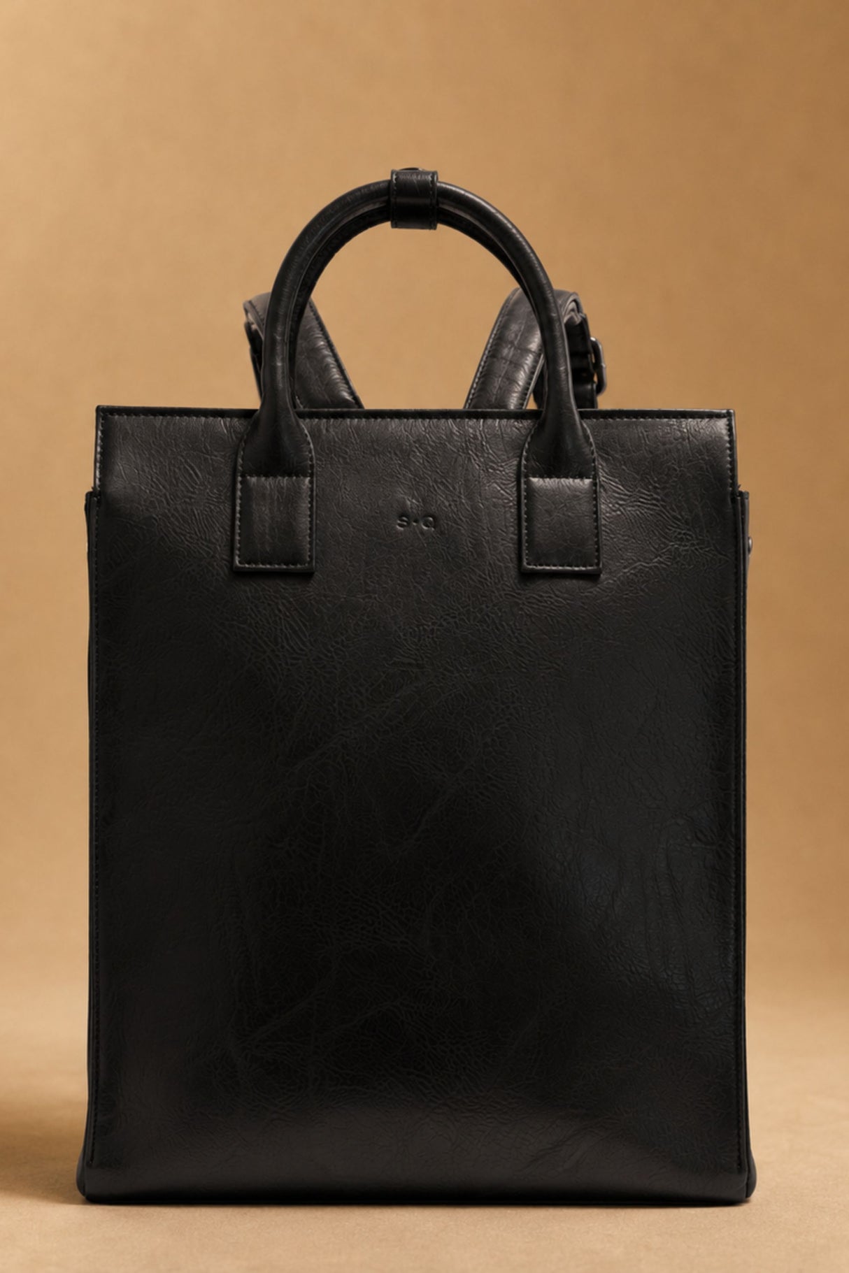 Sac à dos convertible Rémi