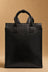 Sac à dos convertible Rémi