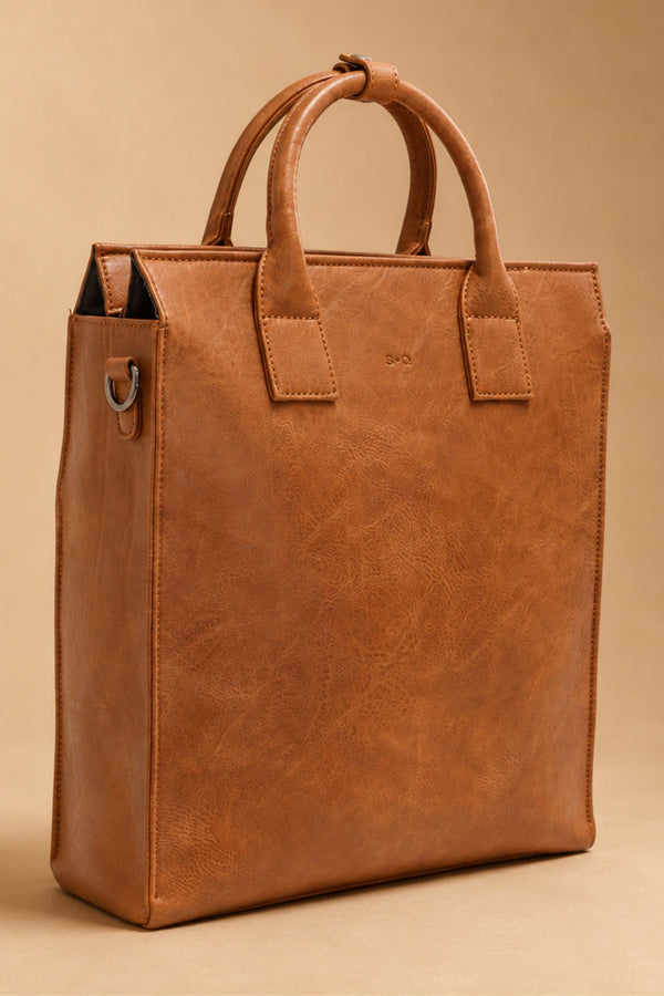 Sac à dos convertible Rémi