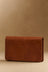 Rosina 2-in-1 Vegan Purse - Wallet