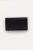 Rosina 2-in-1 Vegan Purse - Wallet