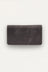 Rosina 2-in-1 Vegan Purse - Wallet