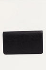 Rosina 2-in-1 Vegan Wallet