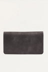 Rosina 2-in-1 Vegan Wallet