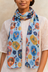 Scarf Pickleball