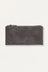 Scottie 2 in 1 Wallet Includes Card Holder