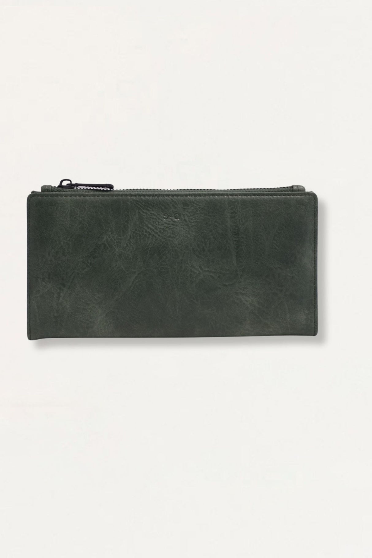 Scottie 2 in 1 Wallet Includes Card Holder