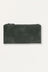 Scottie 2 in 1 Wallet Includes Card Holder