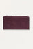 Scottie 2 in 1 Wallet Includes Card Holder