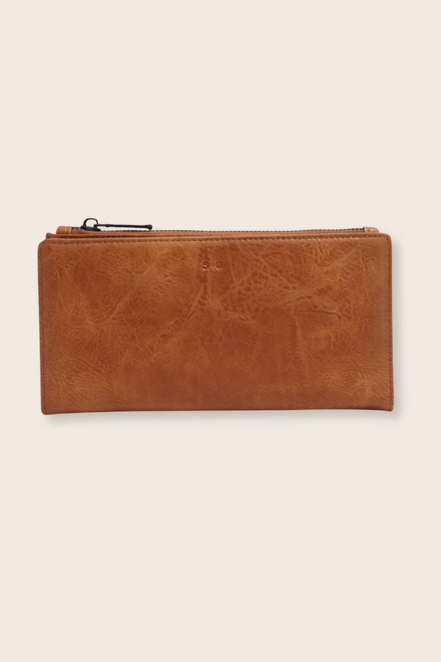  Portefeuille 2 en 1 Scottie Inclue Portte-cartes 