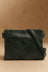 Solar Sac Cuir Vegan À Bandoulière