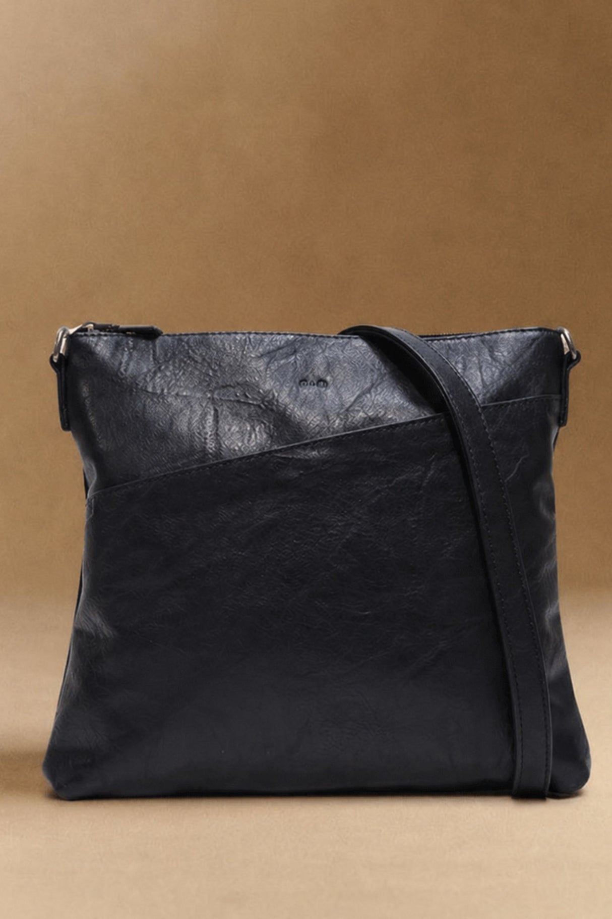 Summer Sac Vegan à Bandoulière