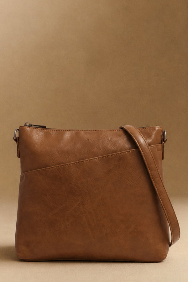 Summer Sac Vegan à Bandoulière