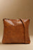 Summer Vegan Crossbody Bag