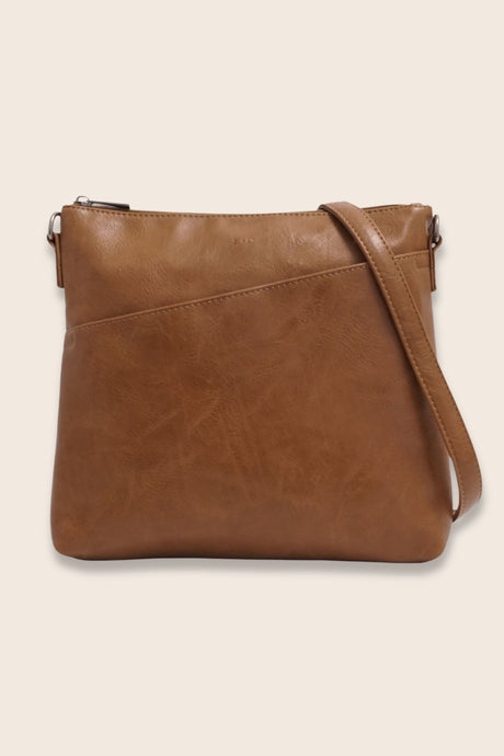 Summer Sac Vegan à Bandoulière