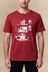 Triplex T-Shirt Homme