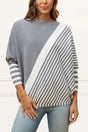 Valery-Relaxed-Knit-Sweater-Bold-Stripes-1