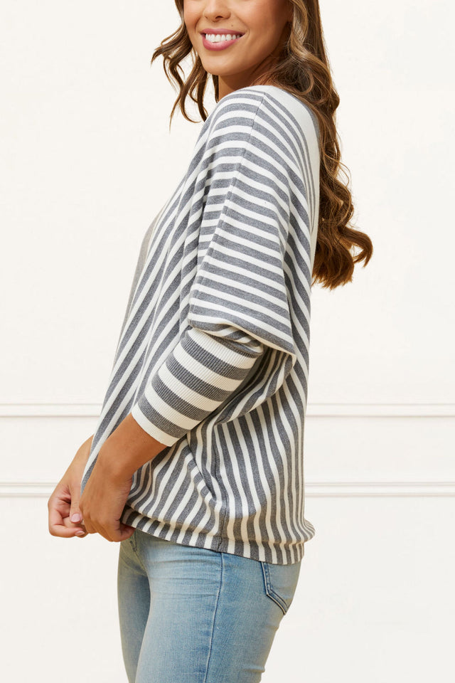 Valery-Relaxed-Knit-Sweater-Bold-Stripes-2