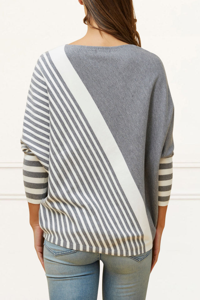 Valery-Relaxed-Knit-Sweater-Bold-Stripes-3